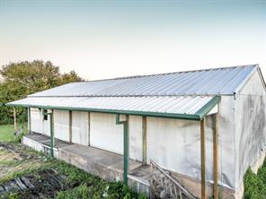 103 Creechville Road - Photo 3