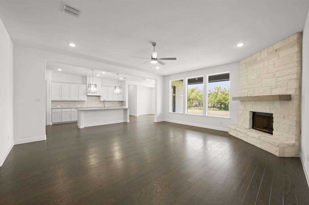 27 Old Crow Road - Photo 10