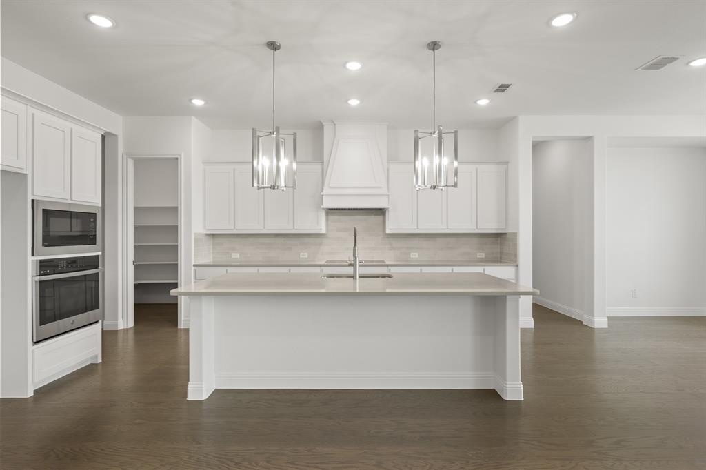 27 Old Crow Road - Photo 12