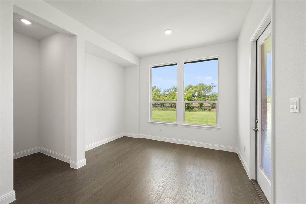 27 Old Crow Road - Photo 15