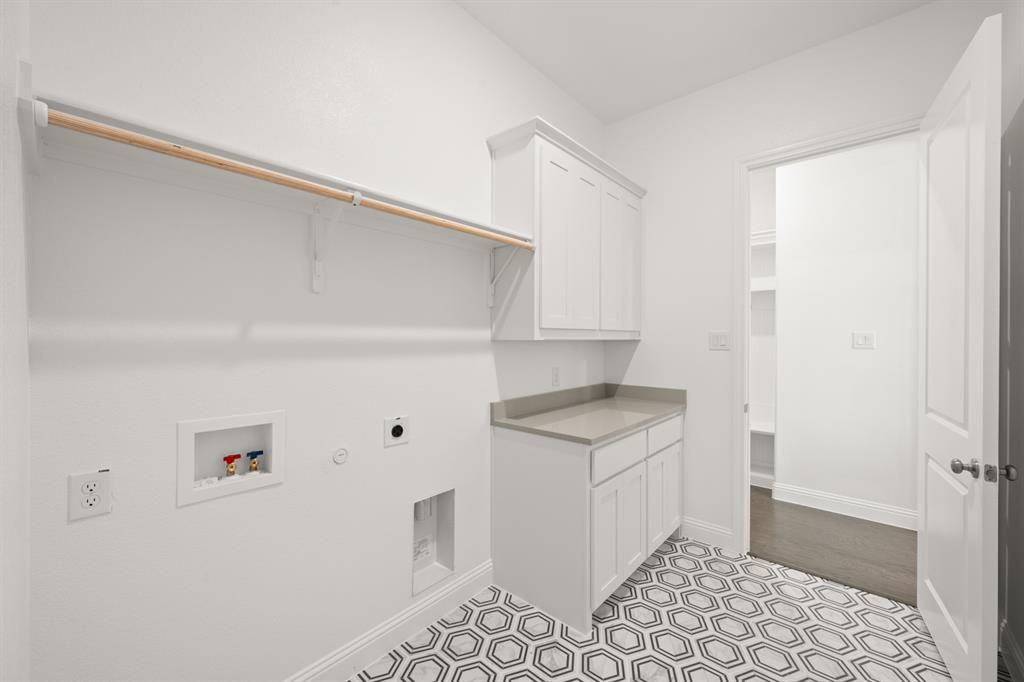 27 Old Crow Road - Photo 17