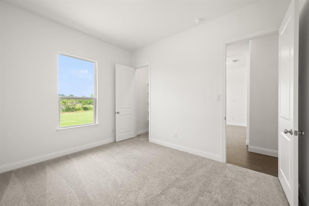27 Old Crow Road - Photo 18