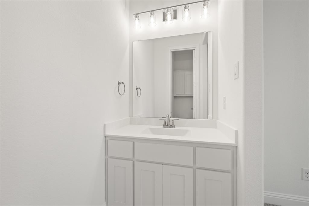 27 Old Crow Road - Photo 19