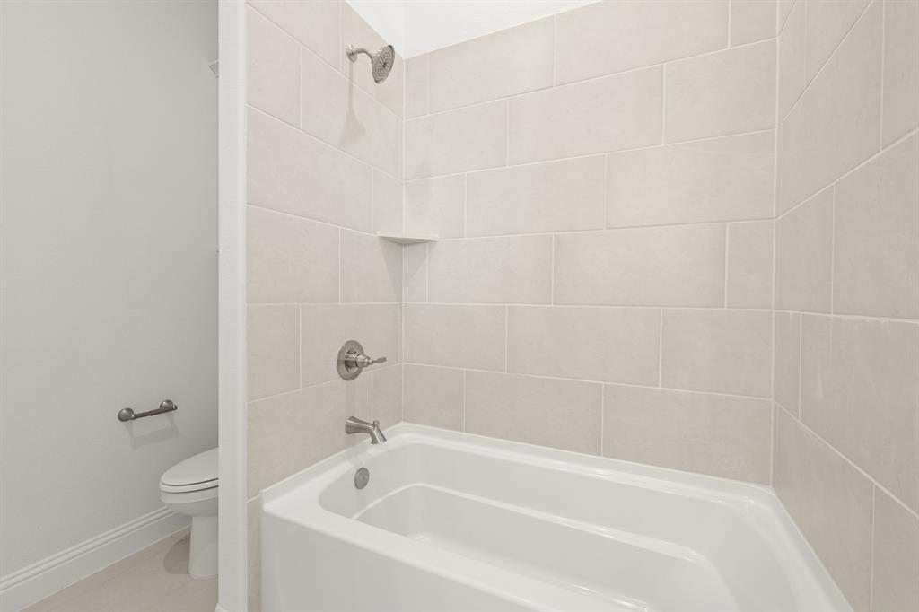 27 Old Crow Road - Photo 20
