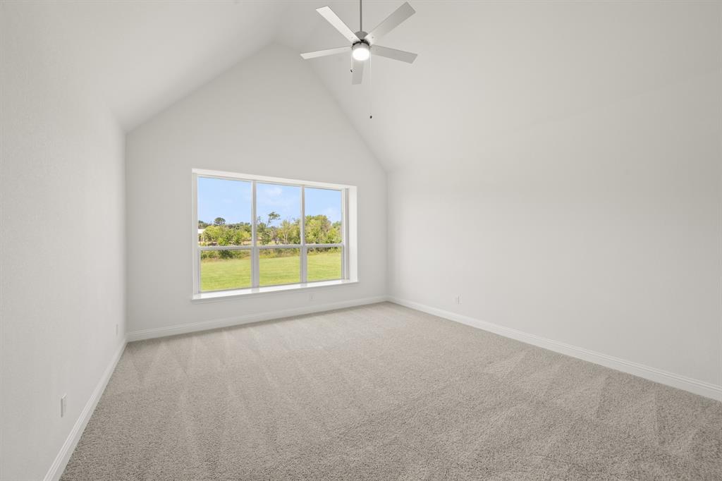 27 Old Crow Road - Photo 22