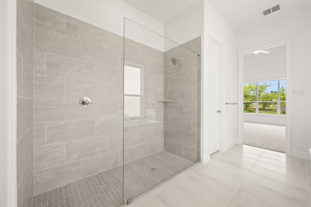 27 Old Crow Road - Photo 26