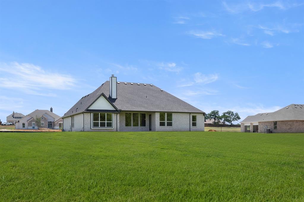 27 Old Crow Road - Photo 28