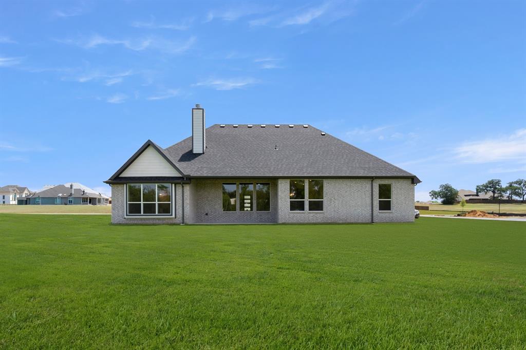 27 Old Crow Road - Photo 29