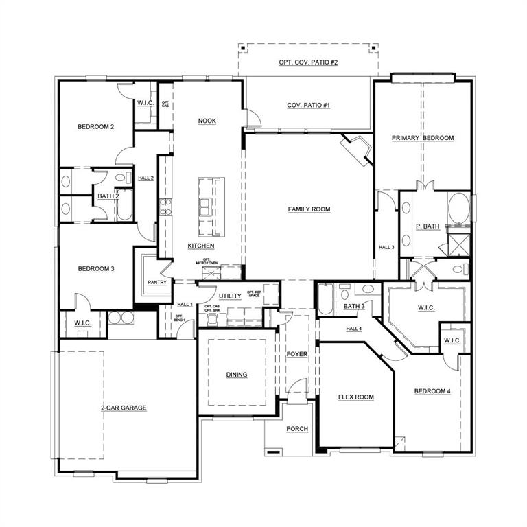 27 Old Crow Road - Photo 31