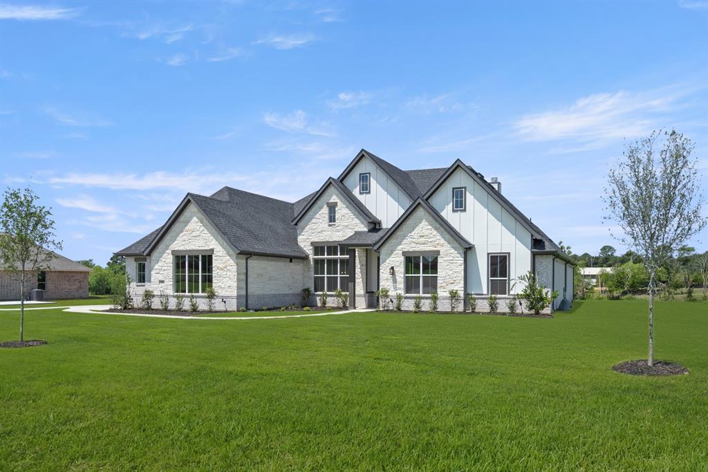 27 Old Crow Road - Photo 4