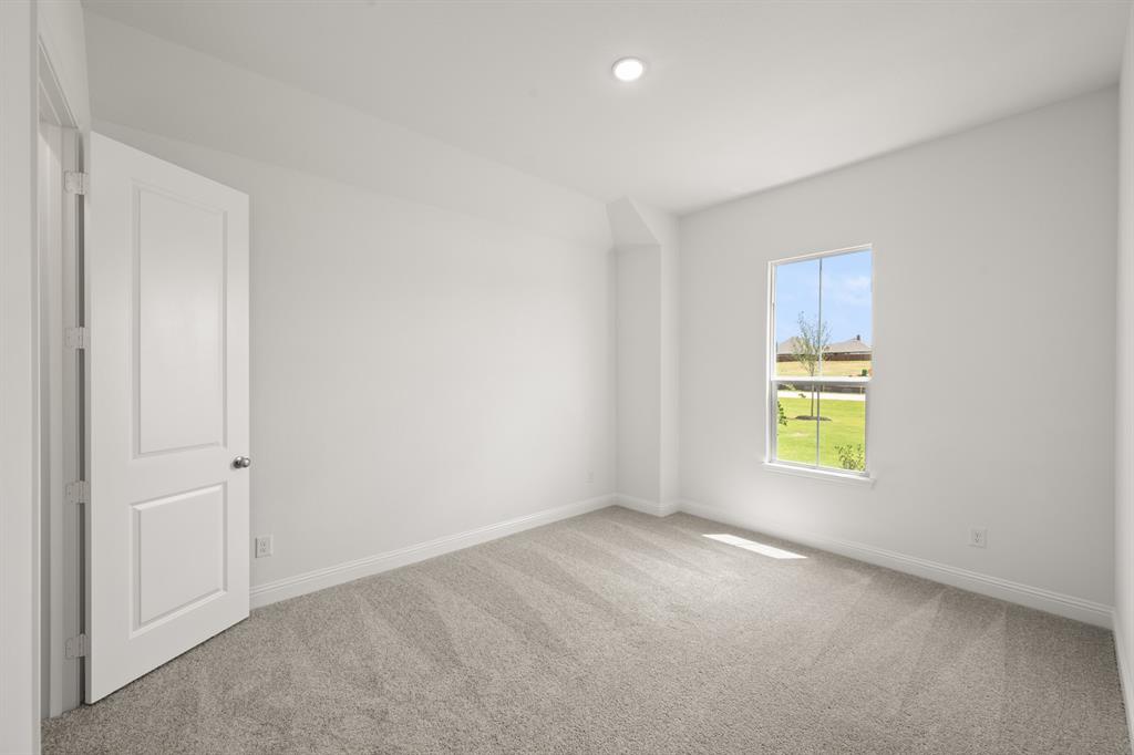 27 Old Crow Road - Photo 8