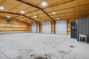 102 Short Street - Photo 14