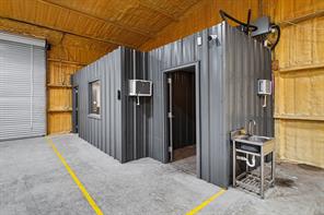 102 Short Street - Photo 16