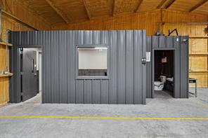102 Short Street - Photo 17