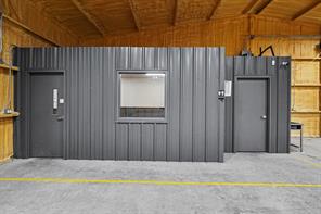 102 Short Street - Photo 18