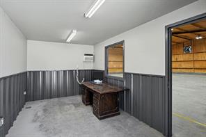 102 Short Street - Photo 21