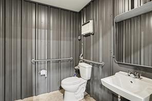 102 Short Street - Photo 22