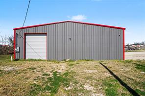102 Short Street - Photo 25