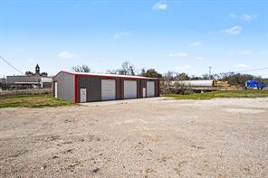 102 Short Street - Photo 4