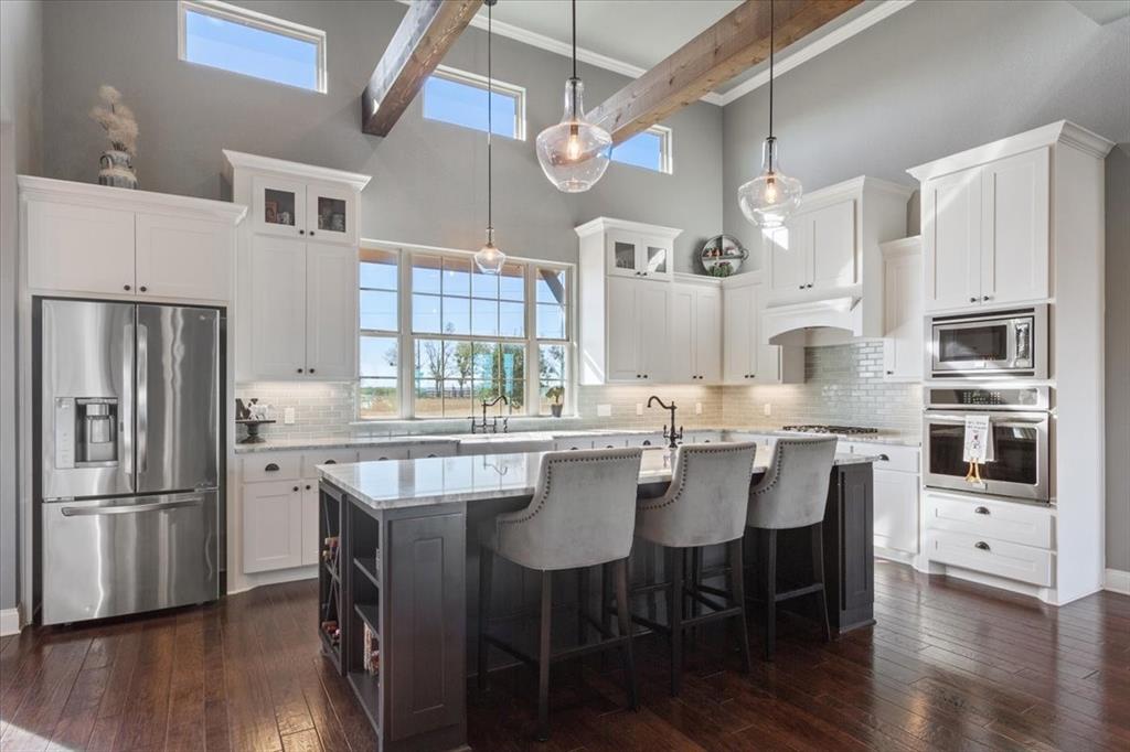 628 Wildflower - Photo 10