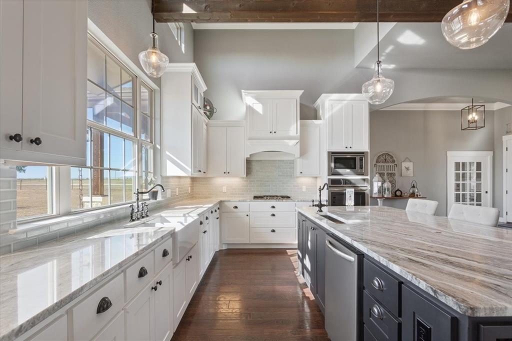 628 Wildflower - Photo 11