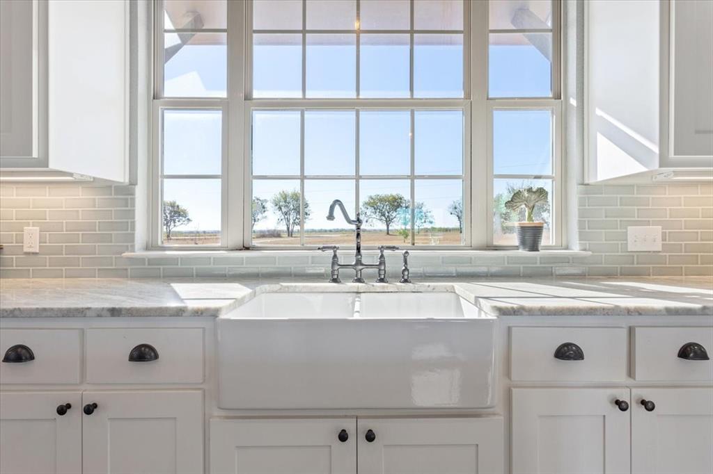 628 Wildflower - Photo 14