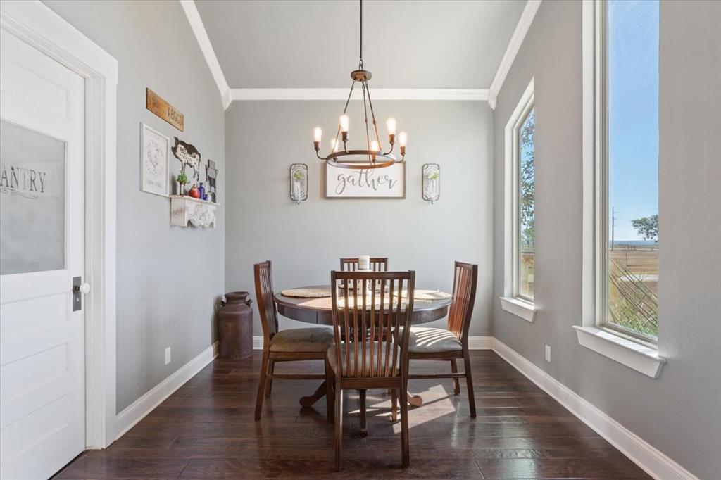 628 Wildflower - Photo 15