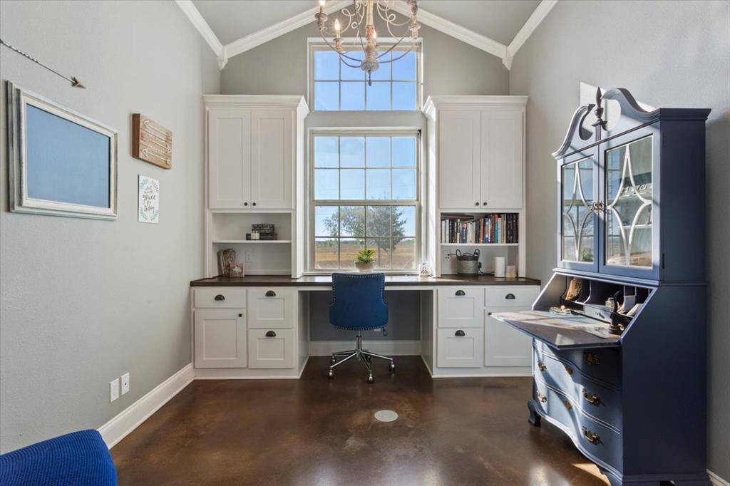 628 Wildflower - Photo 16