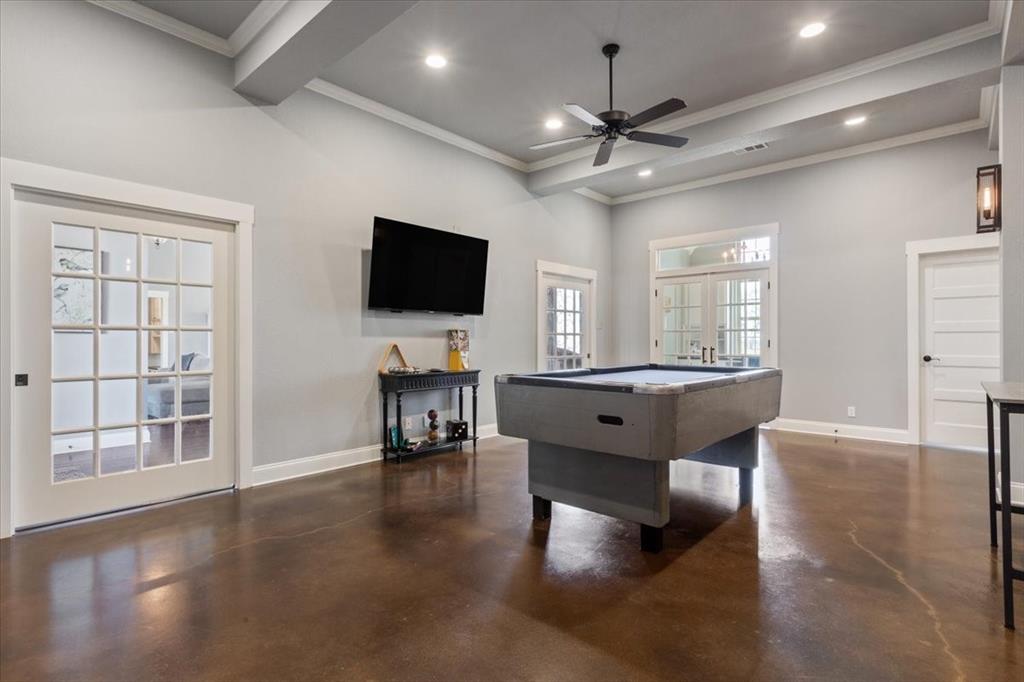 628 Wildflower - Photo 17