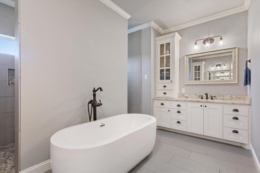 628 Wildflower - Photo 23
