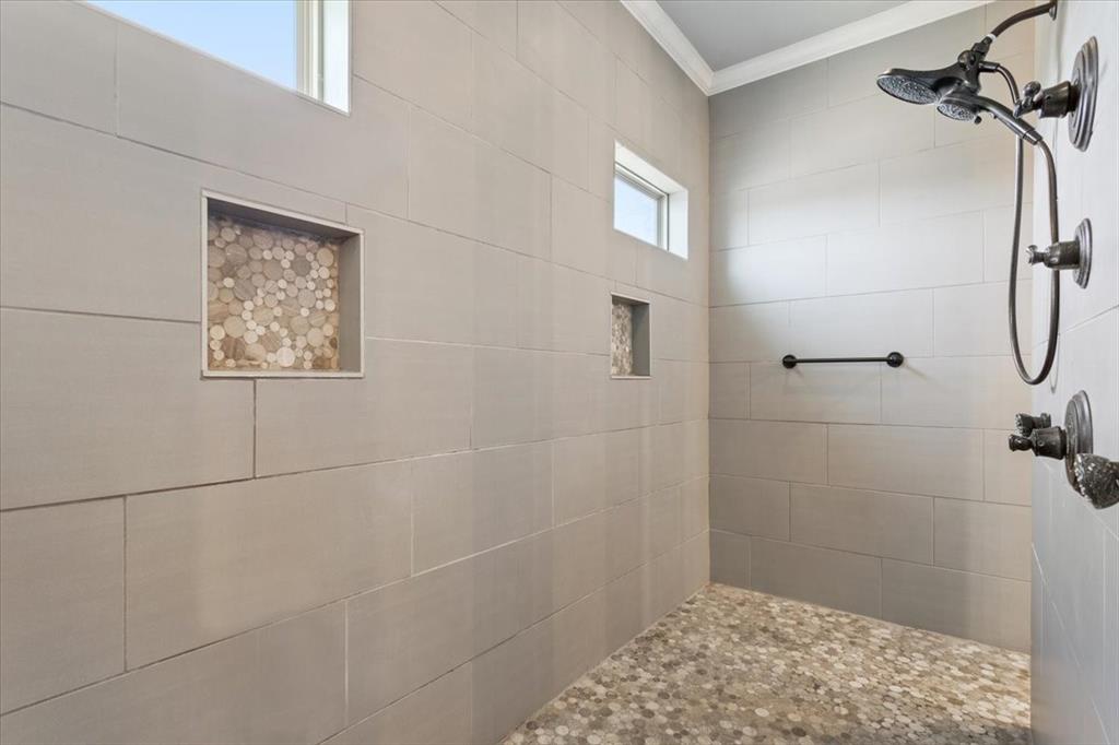 628 Wildflower - Photo 25