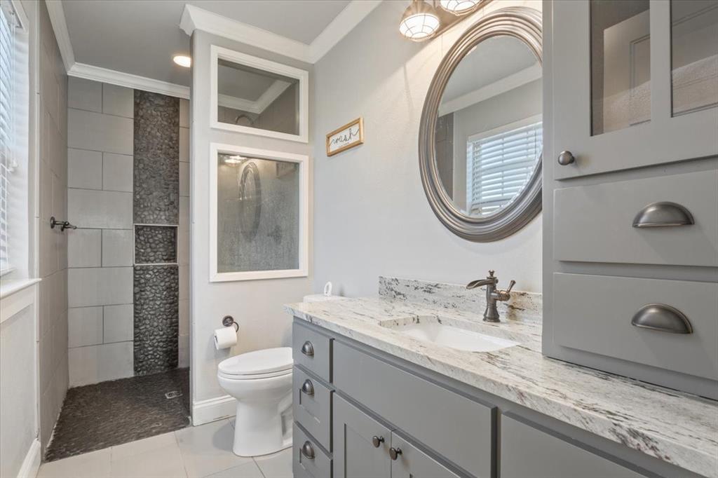628 Wildflower - Photo 27