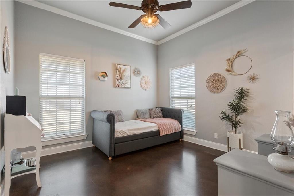 628 Wildflower - Photo 28