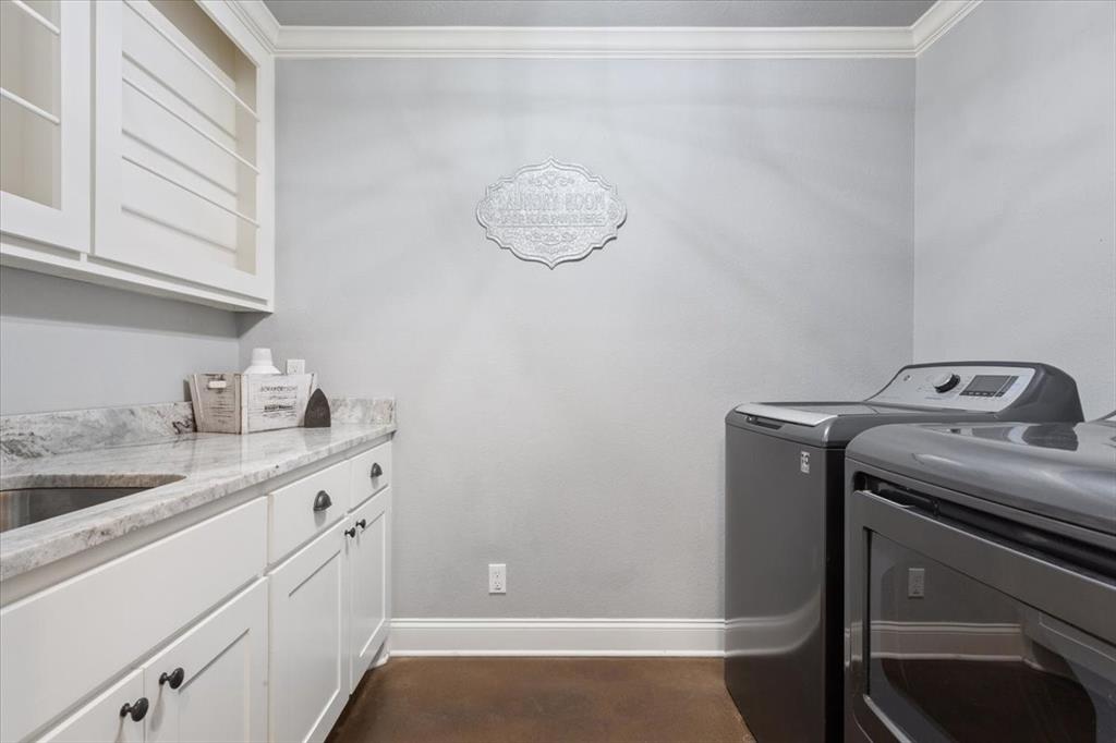 628 Wildflower - Photo 30