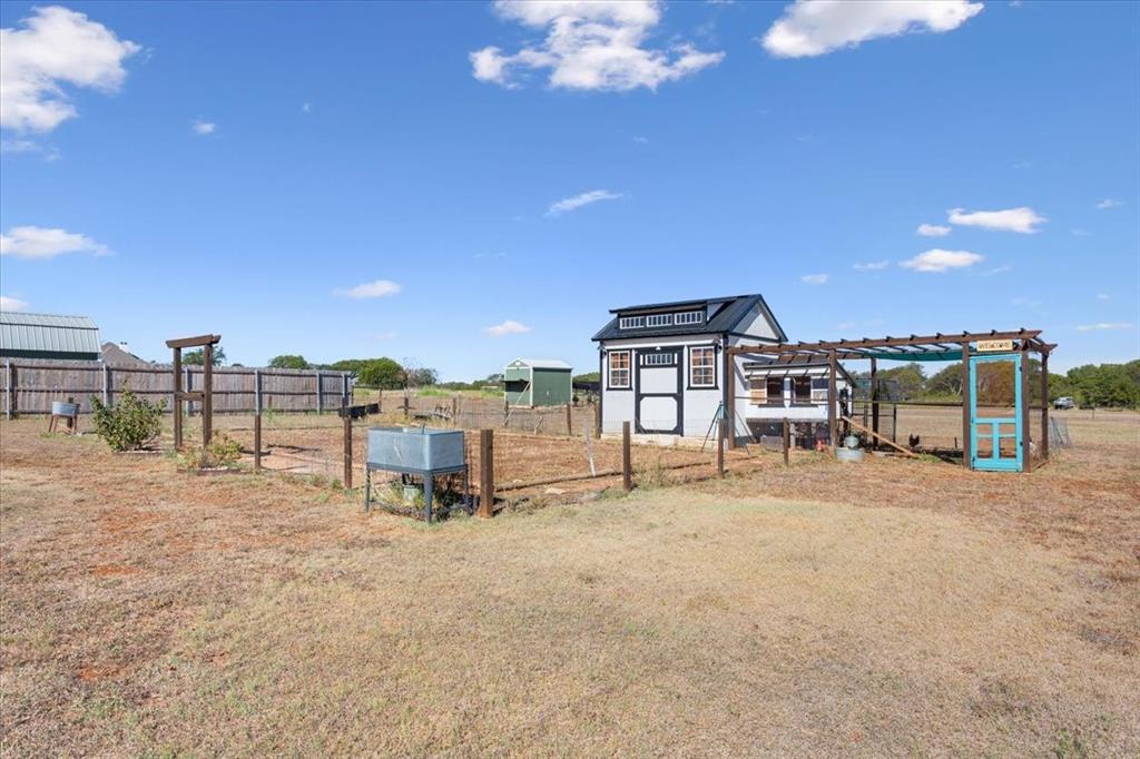 628 Wildflower - Photo 33