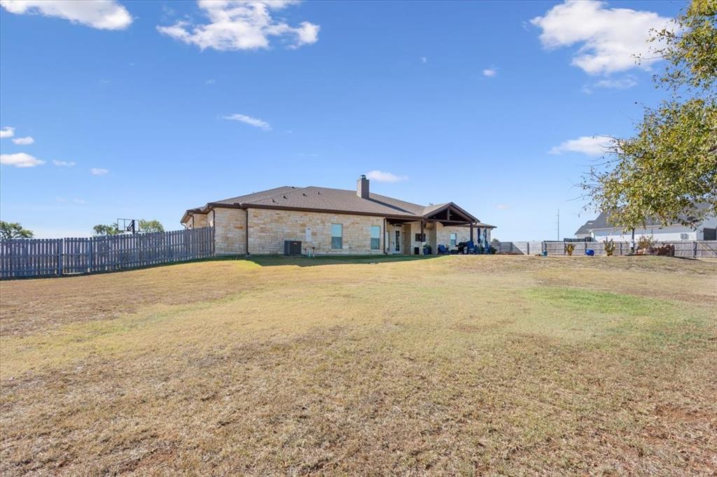 628 Wildflower - Photo 37