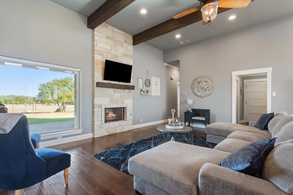 628 Wildflower - Photo 5