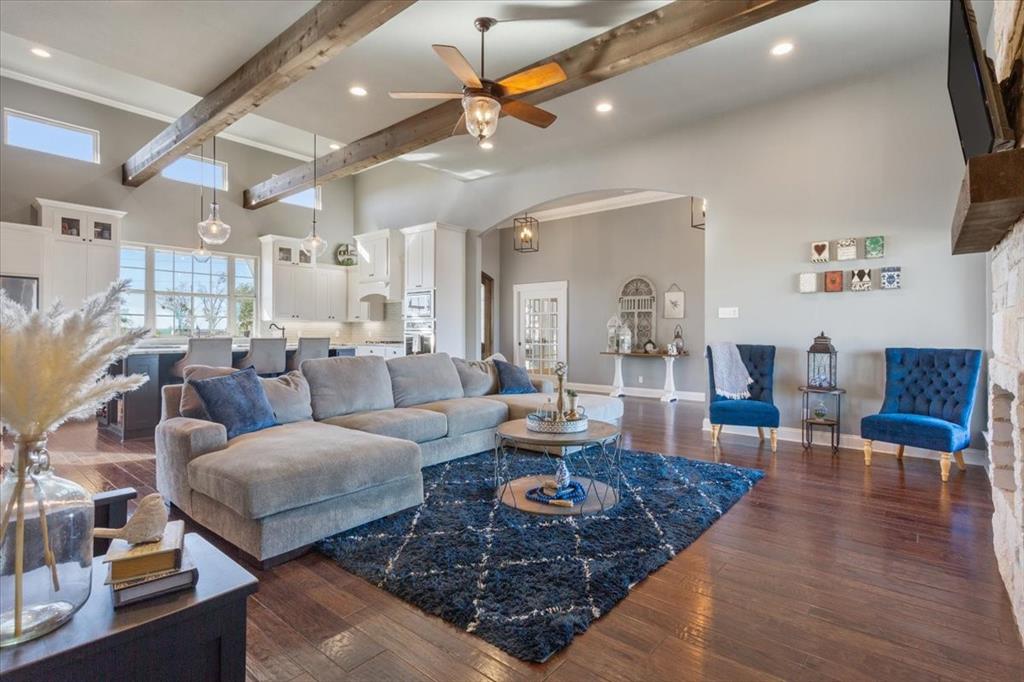 628 Wildflower - Photo 8