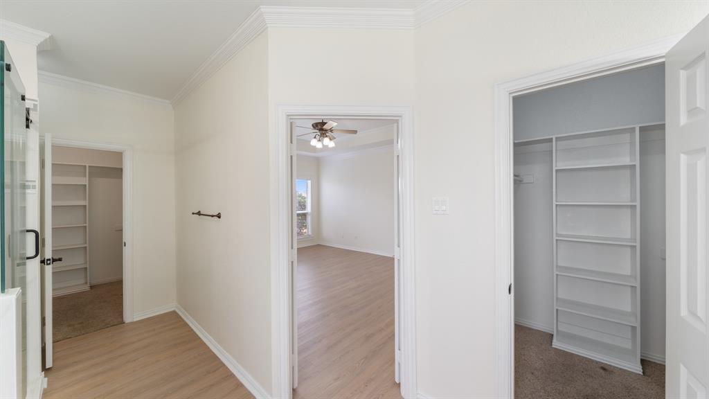 8789 Colonial Drive - Photo 10