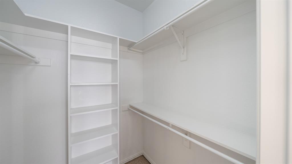 8789 Colonial Drive - Photo 11