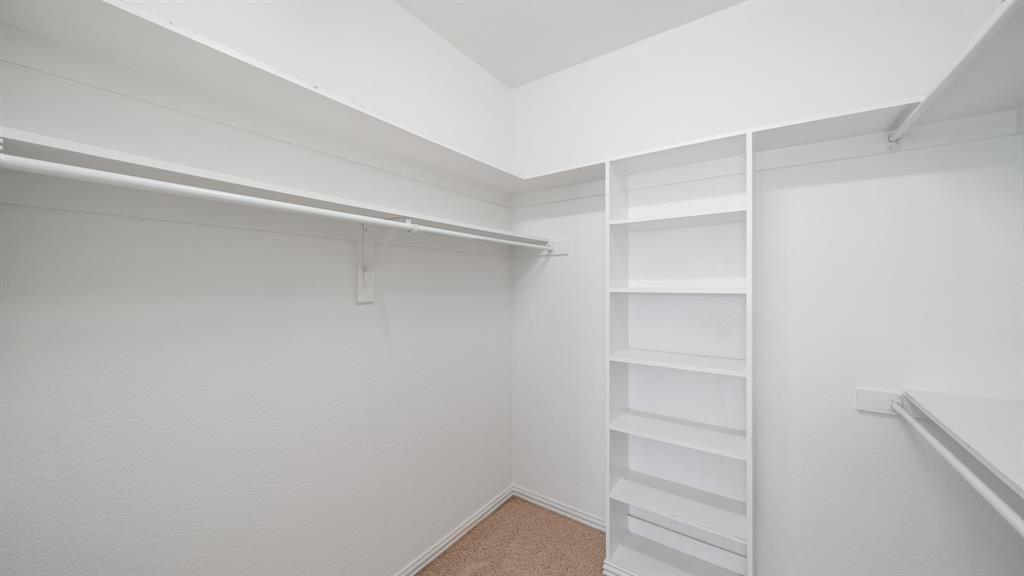 8789 Colonial Drive - Photo 13