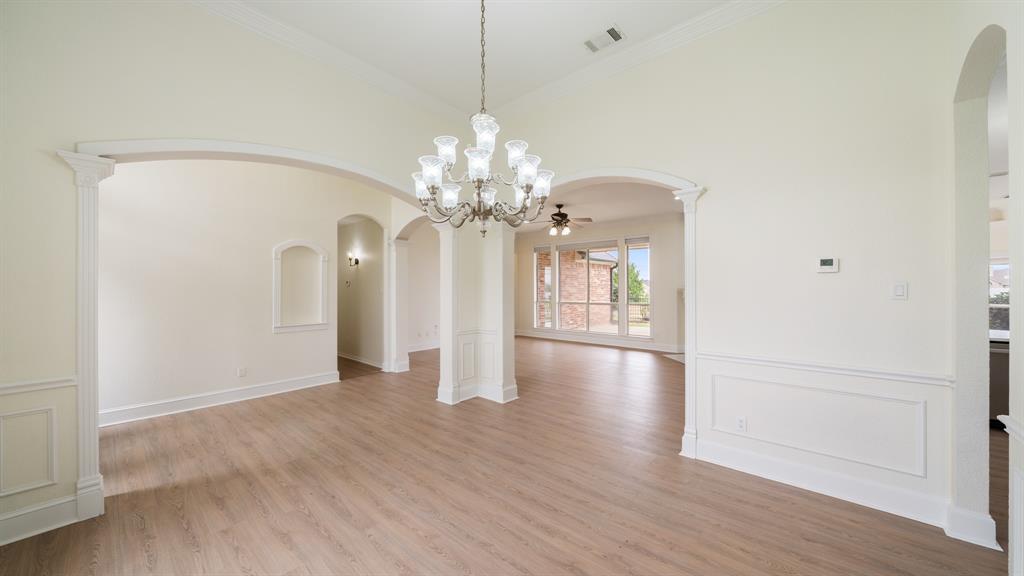 8789 Colonial Drive - Photo 16