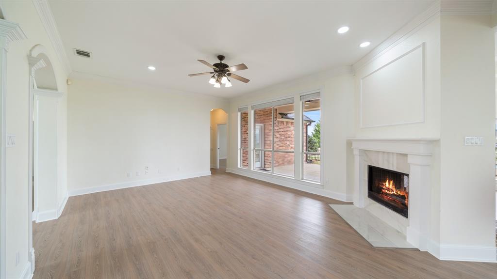8789 Colonial Drive - Photo 18