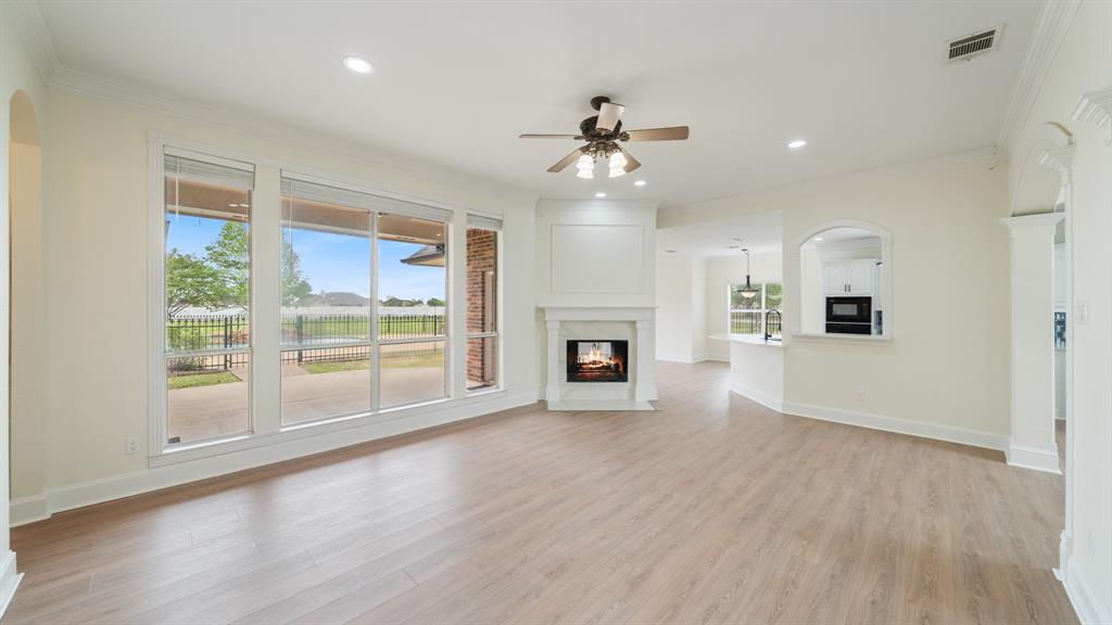 8789 Colonial Drive - Photo 19