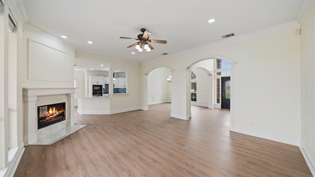 8789 Colonial Drive - Photo 20