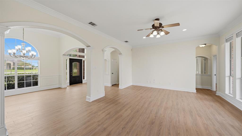 8789 Colonial Drive - Photo 21