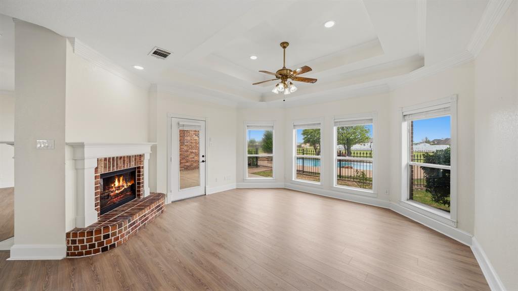 8789 Colonial Drive - Photo 22