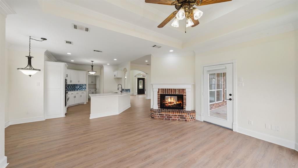 8789 Colonial Drive - Photo 23