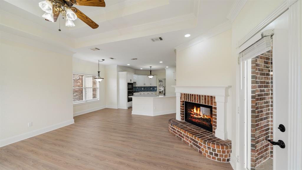 8789 Colonial Drive - Photo 24