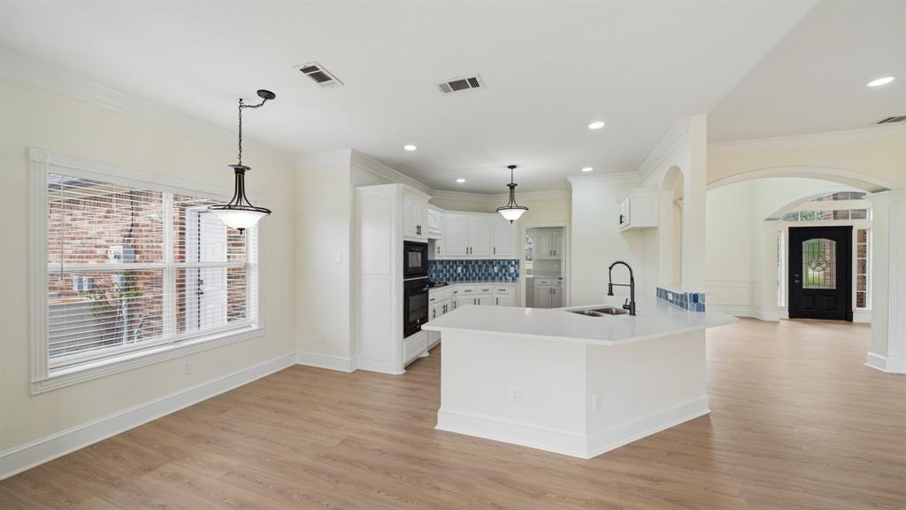 8789 Colonial Drive - Photo 25